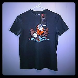 Kids Tee shirt